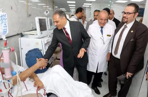 8 19 - جريدة الجمهورية
