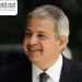 «الأعلى للإعلام» يقرر منع ظهور الإعلامي كريم حسن شحاتة لمدة شهر