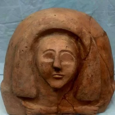 8 26 - جريدة الجمهورية