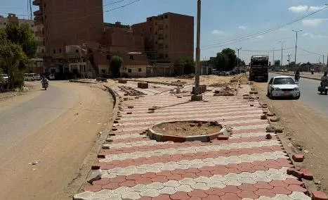 8 27 - جريدة الجمهورية