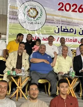 8 31 - جريدة الجمهورية