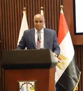 8 32 - جريدة الجمهورية