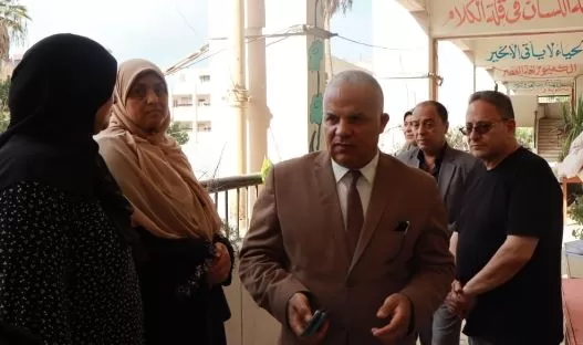 8 4 - جريدة الجمهورية