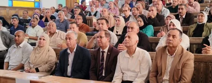 8 - جريدة الجمهورية