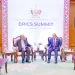 مصر حريصة على تعزيز التعاون مع الأمم المتحدة