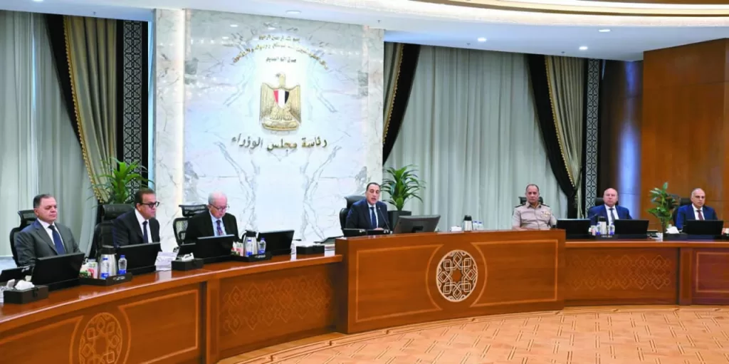 8b562593 e512 47ee b121 dd880ee7bfeb - جريدة الجمهورية