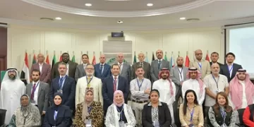 الملتقى العربي لإدارة التراث الثقافي يُوصِي بإنشاء سجل دولي للمخطوطات المعرضة للخطر