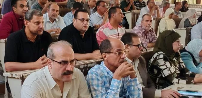 9 1 - جريدة الجمهورية