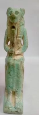 9 15 - جريدة الجمهورية