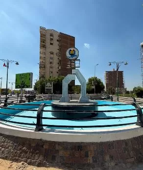 9 16 - جريدة الجمهورية