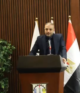 9 20 - جريدة الجمهورية