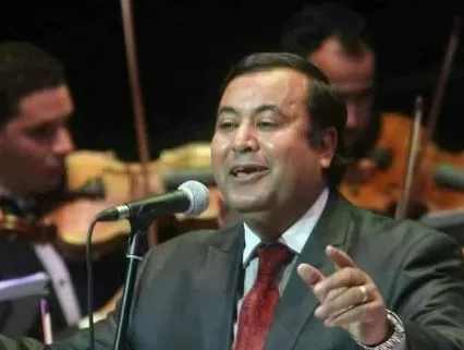 9 24 - جريدة الجمهورية