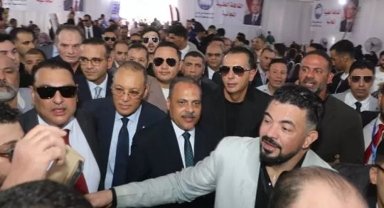 9 25 - جريدة الجمهورية