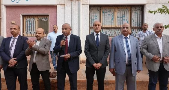 9 9 - جريدة الجمهورية