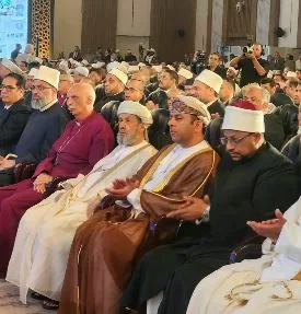 9 - جريدة الجمهورية