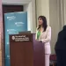 الجامعة الأمريكية وغرفة الصناعات الغذائية تحتفلان بتخريج الدفعة الأولى من شهادة «سلامة الأغذية والتشريعات»