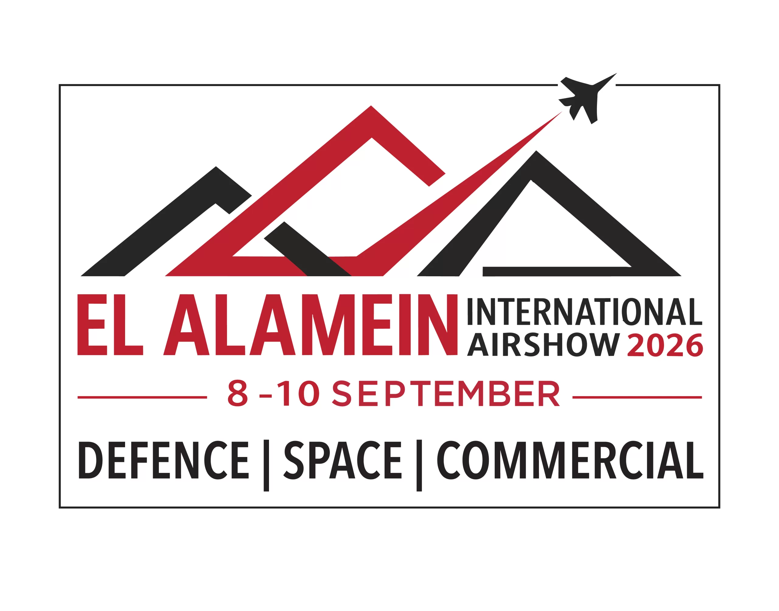 Primary Logo Light BG scaled - جريدة الجمهورية