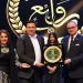 في ليلة ثنائية الفن والثقافة.. مهرجان «روائع للإبداع الدولي» يكرم قامات الفن العربي بدار الأوبرا