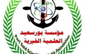 في حضرة المصطفى.. «بورسعيد الخيرية» تجمع القلوب في ليلة حب وإخاء