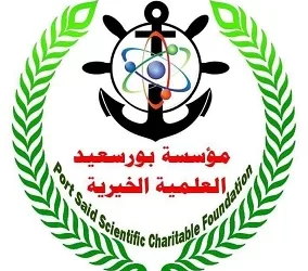 في حضرة المصطفى.. «بورسعيد الخيرية» تجمع القلوب في ليلة حب وإخاء