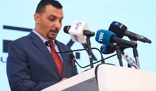 باستثمارات 2 مليار جنيه وشراكات.. «T Developments» تُعلن مشروعها الجديد في «العاصمة»
