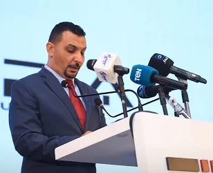 باستثمارات 2 مليار جنيه وشراكات.. «T Developments» تُعلن مشروعها الجديد في «العاصمة»