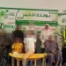 دعمًا لذوي الإعاقة.. «بوابتك للخير» توزع كراسي متحركة وأجهزة تعويضية بقنا
