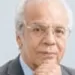 الهوية المصرية.. أسئلة طبيب من خارج القاعة