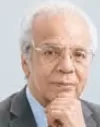 الهوية المصرية.. أسئلة طبيب من خارج القاعة