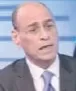 من ساعة أمنمحت المائية إلى خوارزميات سام ألتمان
