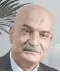 الشرق الاوسط فوق صفيح ساخن