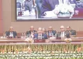 فرصة واعدة.. ومستقبل أكثر ازدهارًا