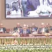 فرصة واعدة.. ومستقبل أكثر ازدهارًا