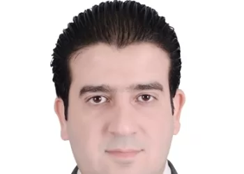 داخل كيس أسود.. العثور على رضيعة بجانب الطريق الزراعي بالمنيا