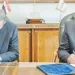 بروتوكول تعاون بين «الأعلى للإعلام» و«الرقابة المالية» للتنسيق بشأن التطبيقات والمنصات الرقمية