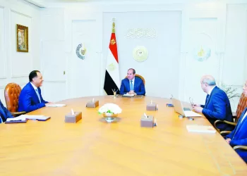 «الشباب والرياضة» ومحافظة بورسعيد  يطلقان أولمبياد الشركات فى نسختها الـ59
