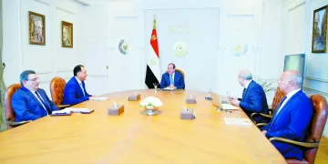 «الشباب والرياضة» ومحافظة بورسعيد  يطلقان أولمبياد الشركات فى نسختها الـ59
