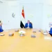 «الشباب والرياضة» ومحافظة بورسعيد  يطلقان أولمبياد الشركات فى نسختها الـ59
