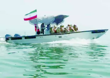 «الشباب والرياضة» ومحافظة بورسعيد  يطلقان أولمبياد الشركات فى نسختها الـ59