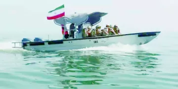 «الشباب والرياضة» ومحافظة بورسعيد  يطلقان أولمبياد الشركات فى نسختها الـ59