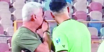 «الشباب والرياضة» ومحافظة بورسعيد  يطلقان أولمبياد الشركات فى نسختها الـ59