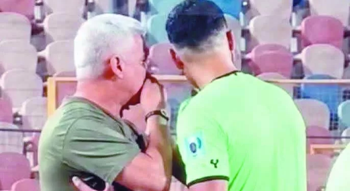 «الشباب والرياضة» ومحافظة بورسعيد  يطلقان أولمبياد الشركات فى نسختها الـ59