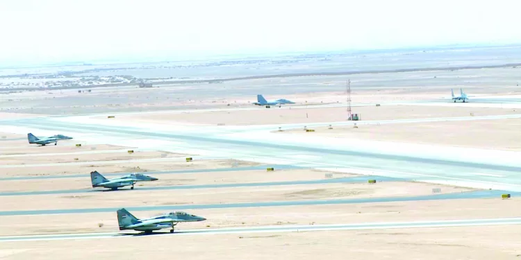 جريدة الجمهورية 49 - جريدة الجمهورية WhatsApp Image 2026 09 01 at 12.02.10 AM - جريدة الجمهورية