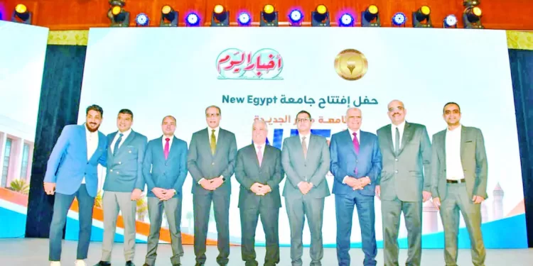 «الشباب والرياضة» ومحافظة بورسعيد  يطلقان أولمبياد الشركات فى نسختها الـ59