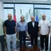 اتحاد الكرة يجدد عقد حسام حسن مع منتخب مصر حتى 2030