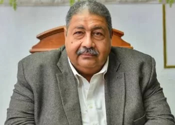 الانتهاء من خطوط وشبكات صرف بالمرج.. وتجديد خط رئيسي بشبرا الخيمة