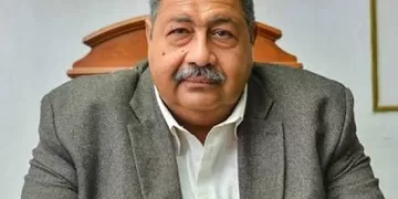 الانتهاء من خطوط وشبكات صرف بالمرج.. وتجديد خط رئيسي بشبرا الخيمة