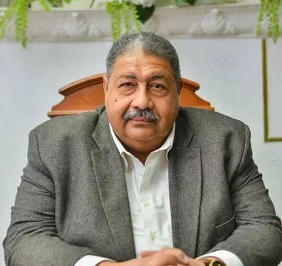 الانتهاء من خطوط وشبكات صرف بالمرج.. وتجديد خط رئيسي بشبرا الخيمة