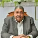 الانتهاء من خطوط وشبكات صرف بالمرج.. وتجديد خط رئيسي بشبرا الخيمة