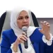 تشجيعًا للاستثمارات الجديدة.. بطاقات ضريبية مؤقتة لتسريع إجراءات تأسيس المشروعات